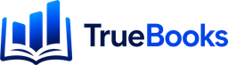 TrueBooks